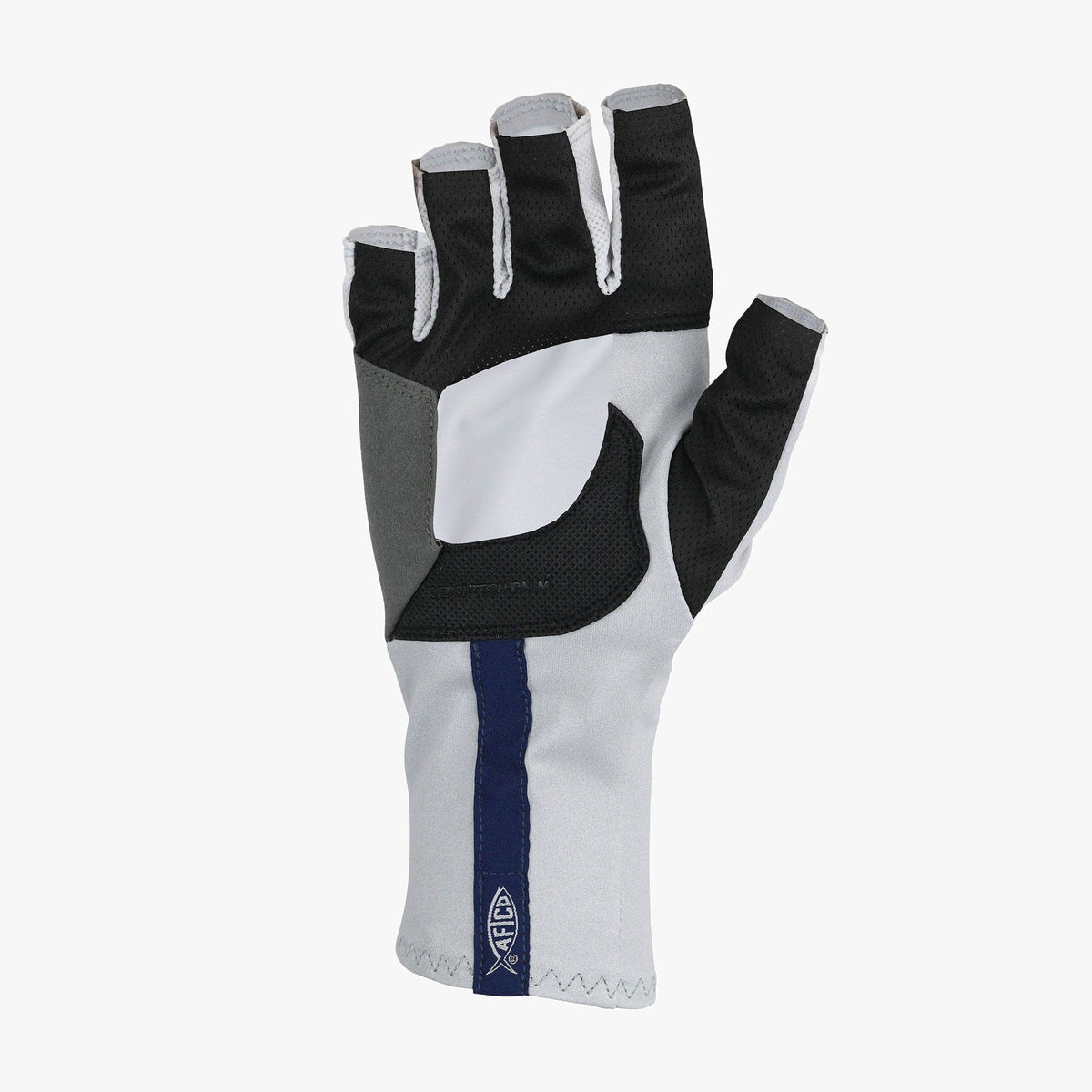 AFTCO SolPro Sun Gloves