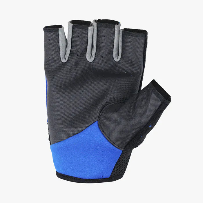 Aftco Short Pump Glove
