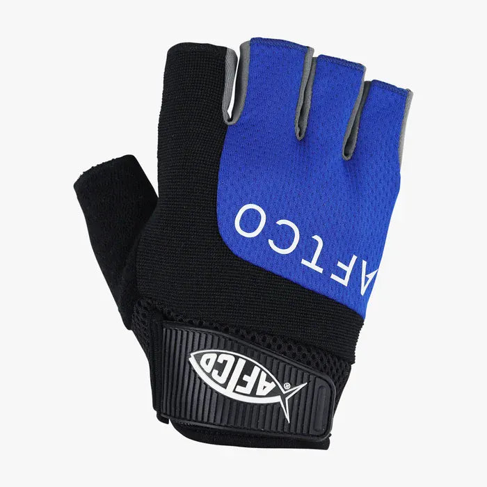 Aftco Short Pump Glove