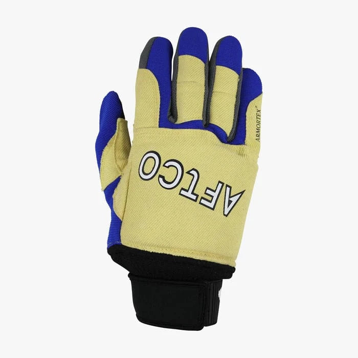 Aftco Wire Max Fishing Glove