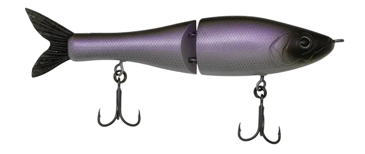 G-Ratt Sneaky Pete Kokanee