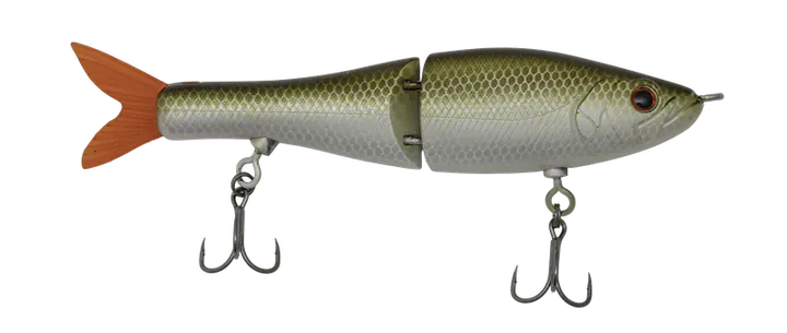 G-Ratt Pistol Pete 2.0 Pike