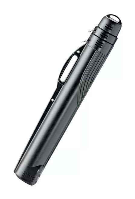 Plano Guide Series™ Airliner Rod Tube