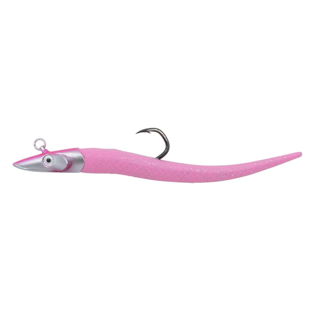 Hogy Harness Jig