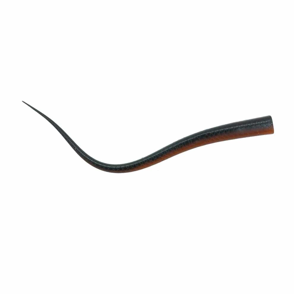 Hogy Slappy Swim Eel 13&quot; OG Blamber