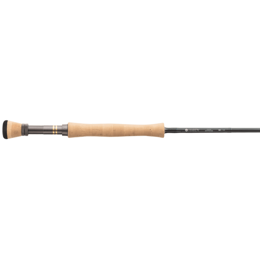 Hardy Zane Fly Rod 8ft 9wt