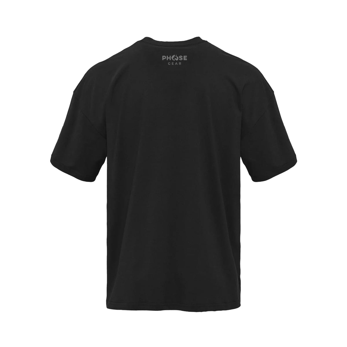 Phase Gear Moons T-Shirt