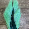  Seafoam Green