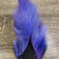 Galaxy Purple