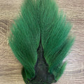  Mackerel Green