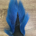  Mackerel Blue