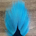  Herring Blue