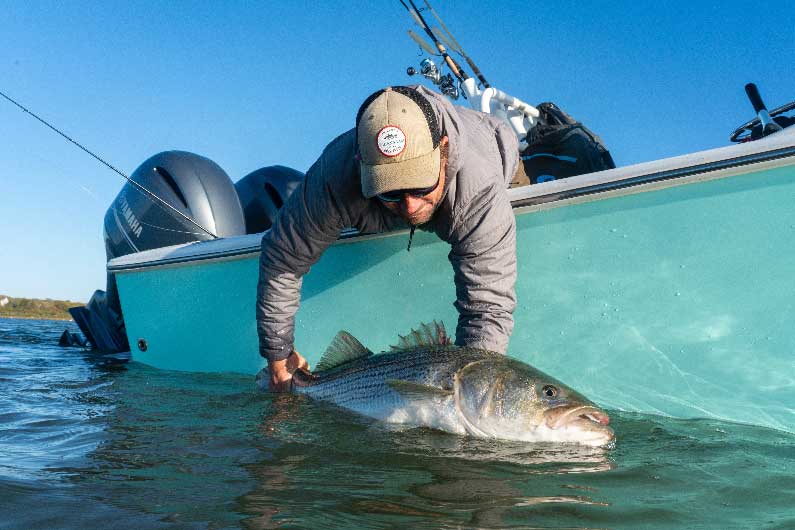 The Reading Room On The Water 10/2-3, 2025