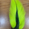  Chartreuse