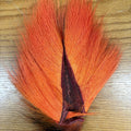  Blaze Orange