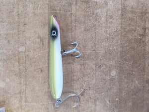 fish stick lure 247 Fish Stick Pencil Popper