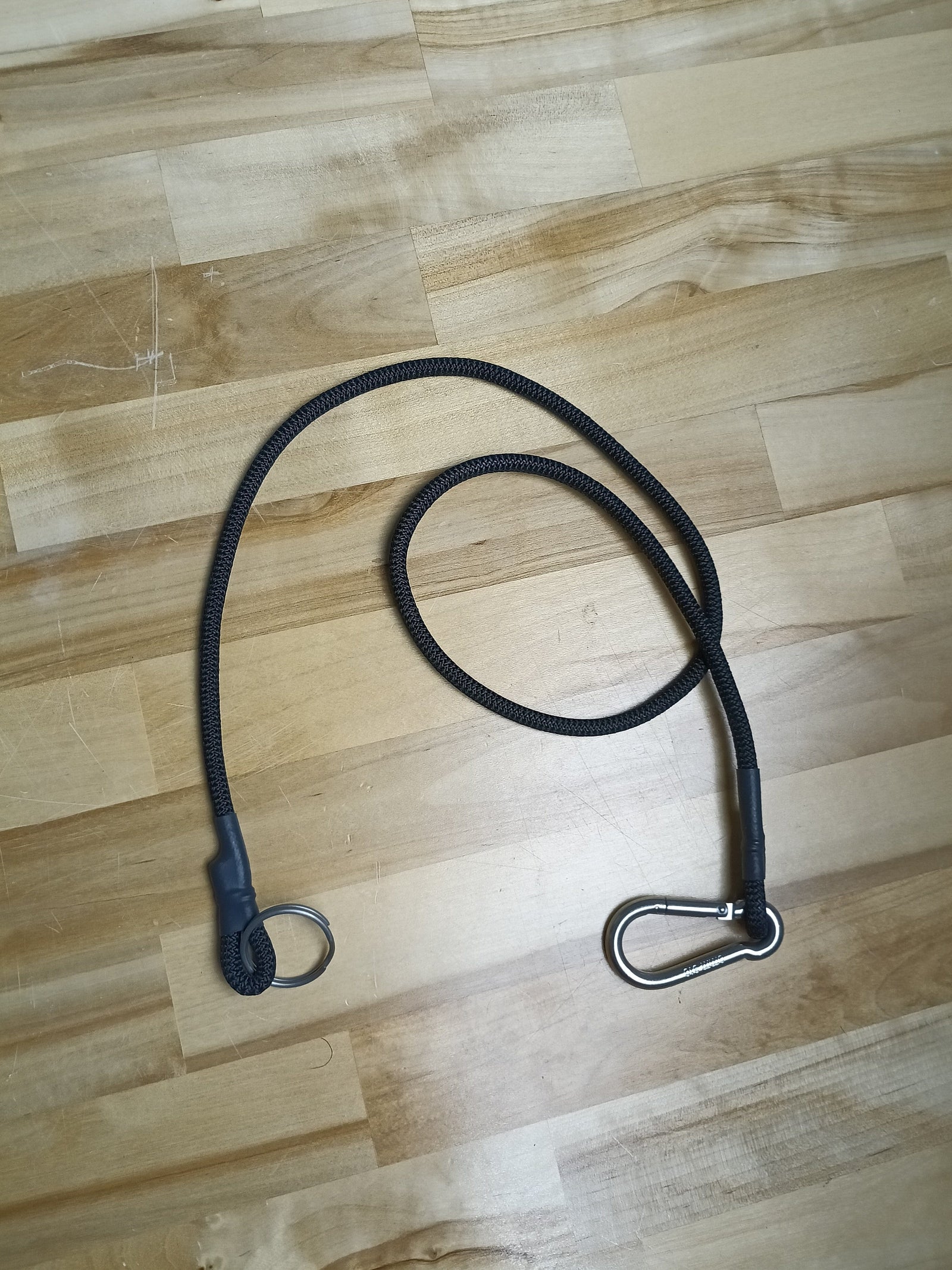 Evil Lanyards 32" Plier/Gripper Lanyard