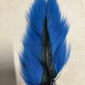  Medium Blue