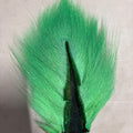  Spearmint