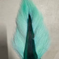  Aqua