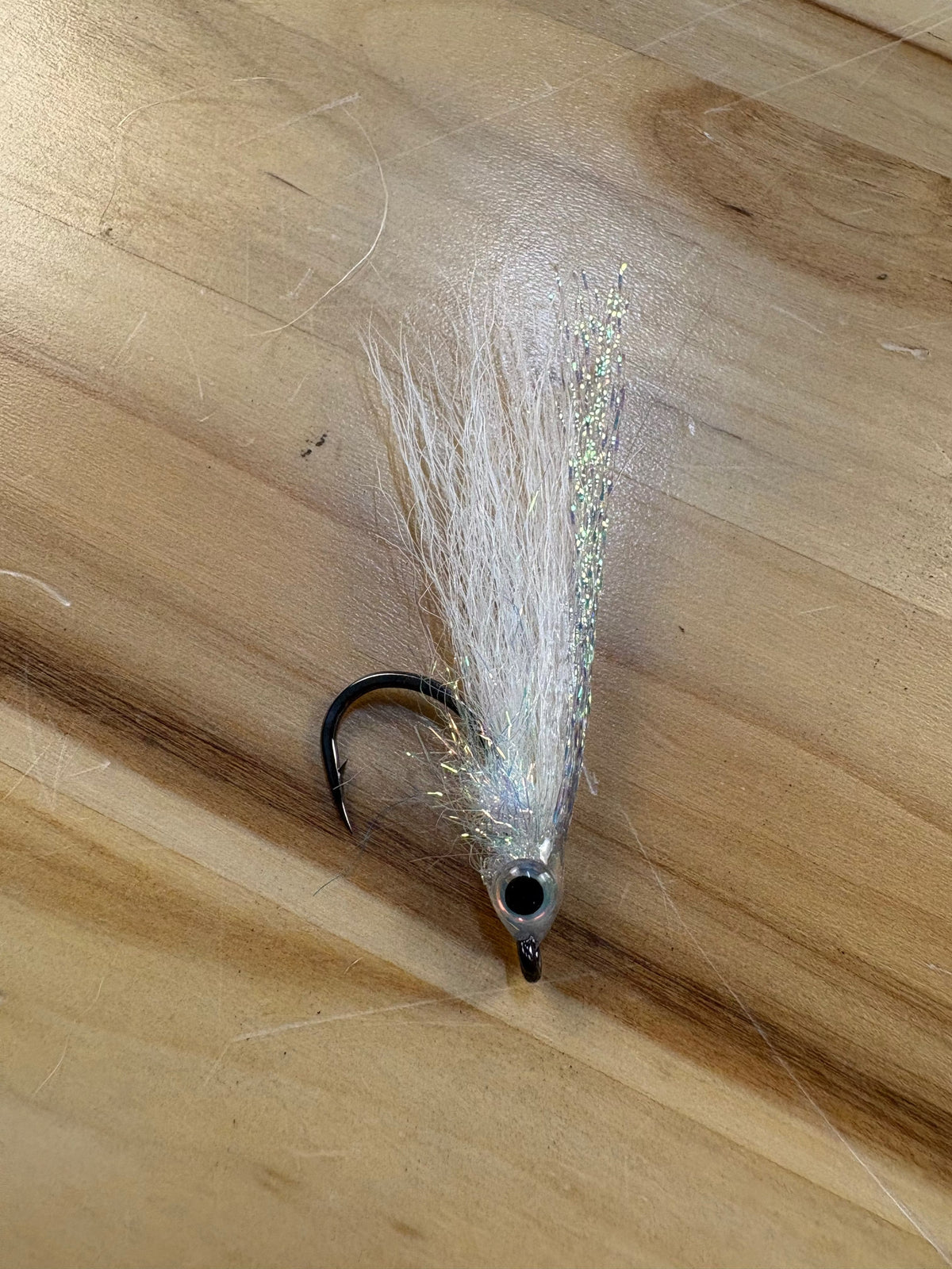 Minnow Baitfish