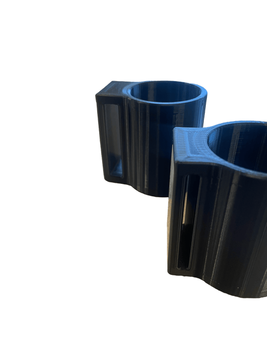 Boga Grip Belt Holder