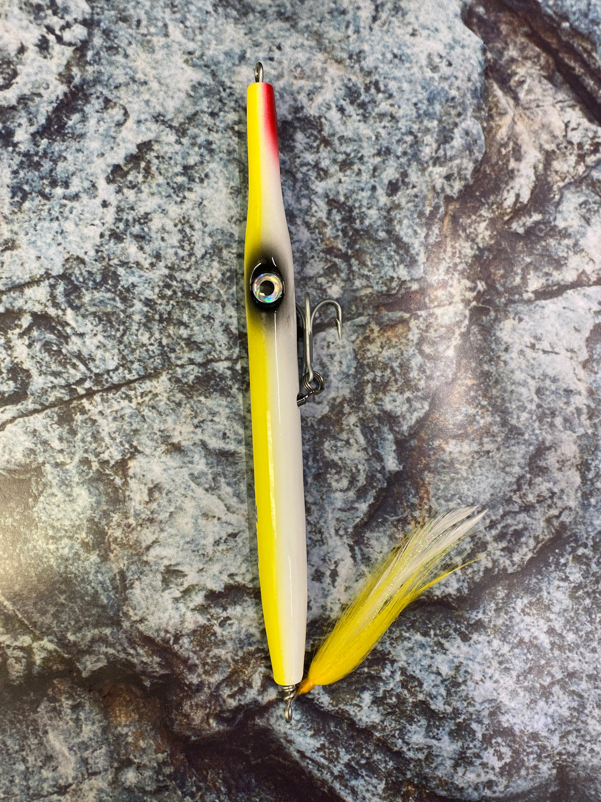 247 9&quot; Needlefish