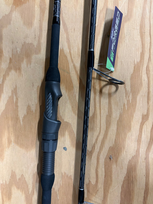 Century Weapon Jr. Mag Wrecker (Aquidneck Island Rod Builders)