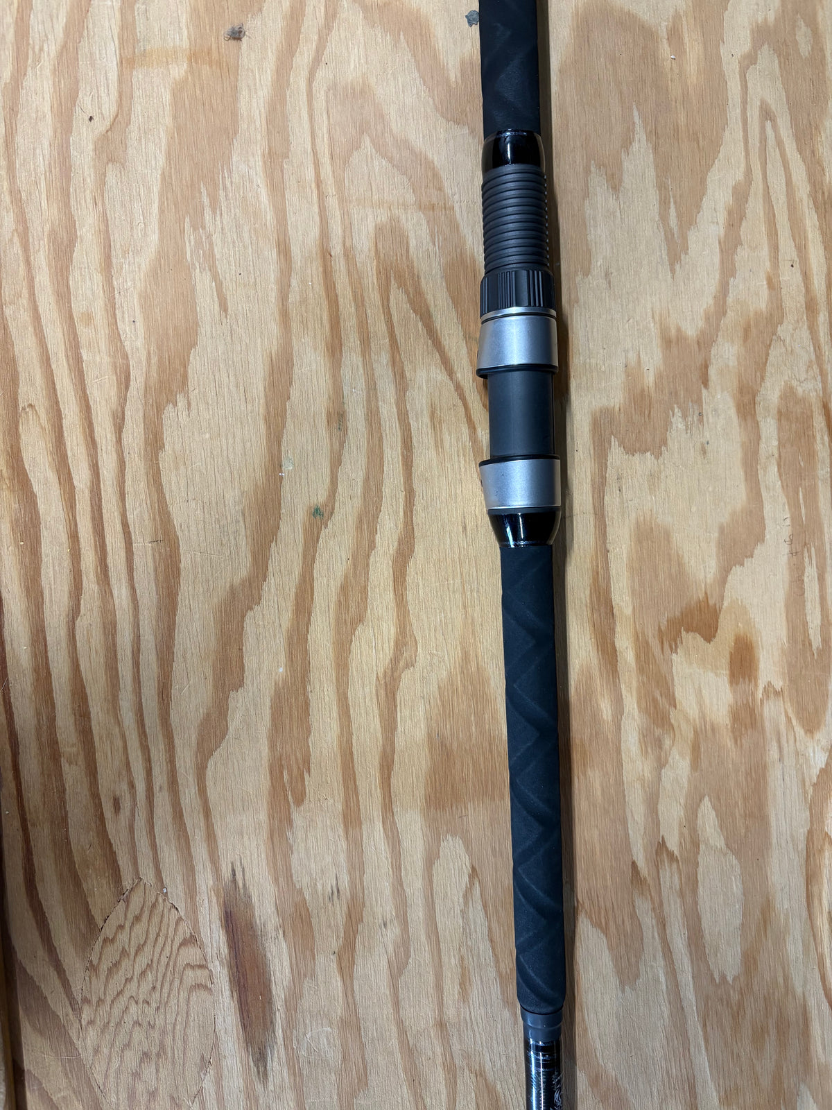 Century Pro Togger