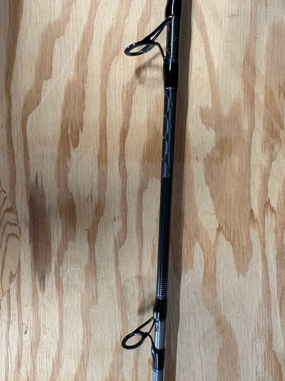 Century Pro Togger