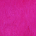  Fl. Pink