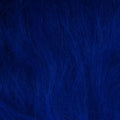  Saltwater Blue