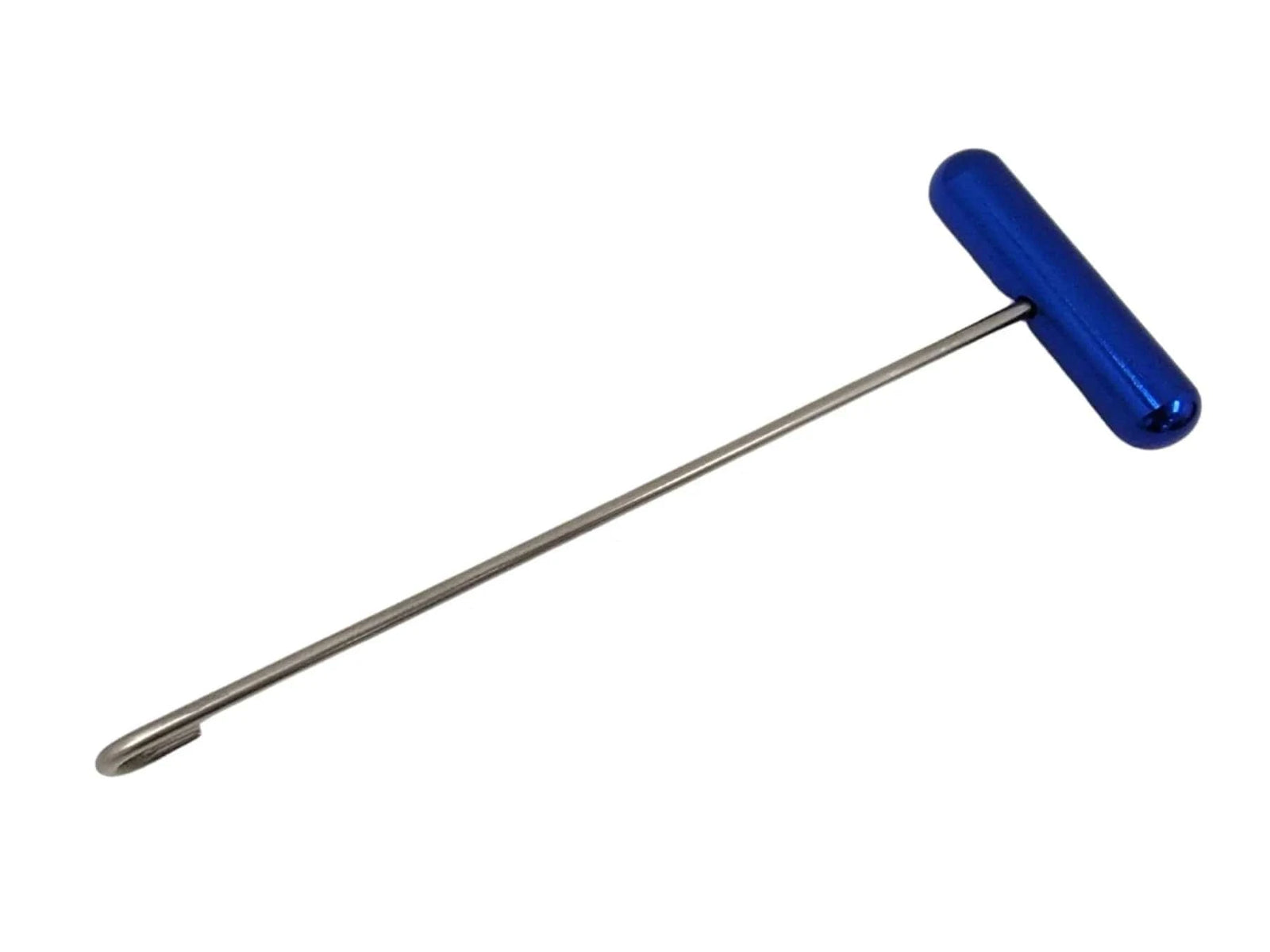 Jigging World 10" Stainless Steel Dehooker