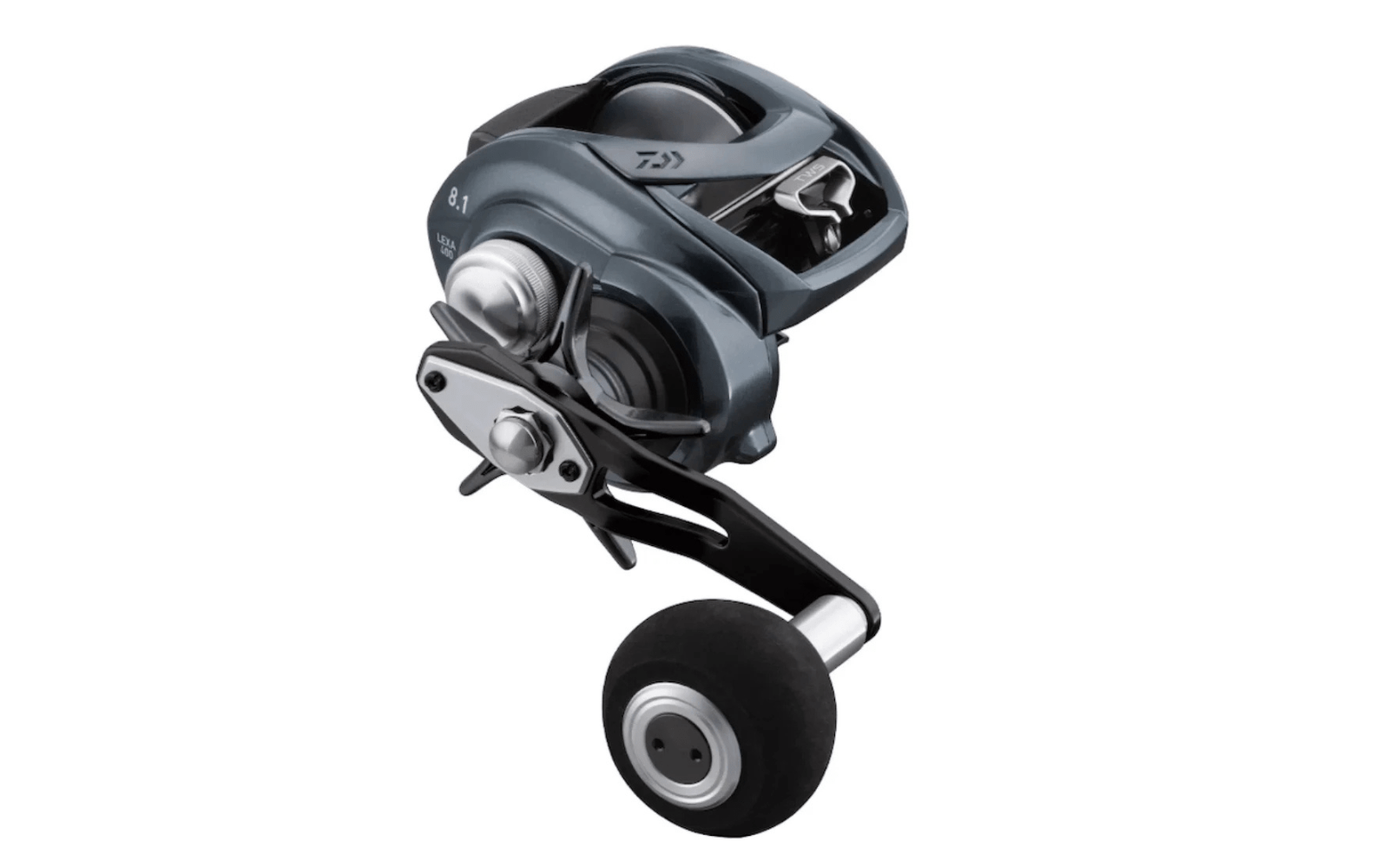 Lexa TWS by Daiwa product image
