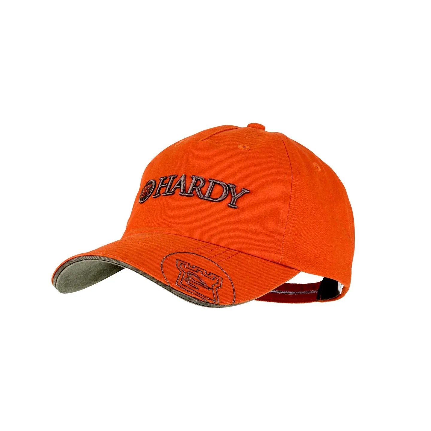 Hardy C&F 3D Classic Hat
