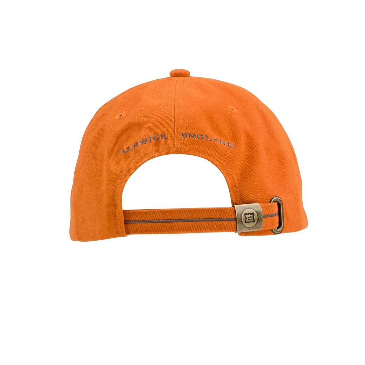 Hardy C&F 3D Classic Hat