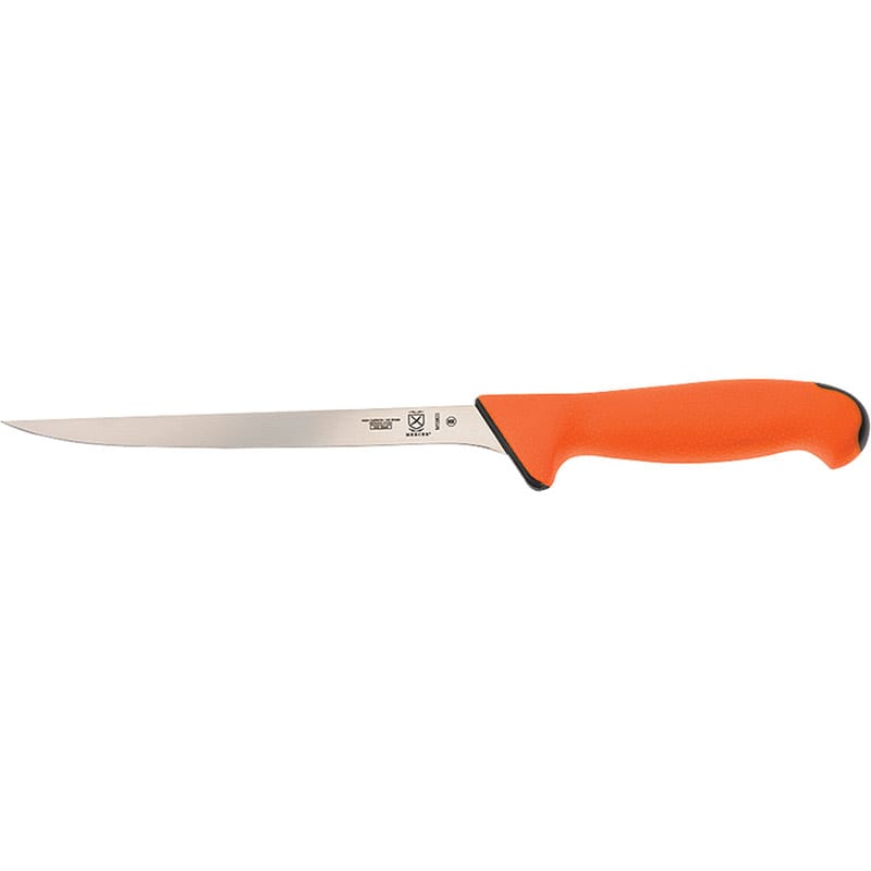 Mercer Sport Fillet Knife 7"