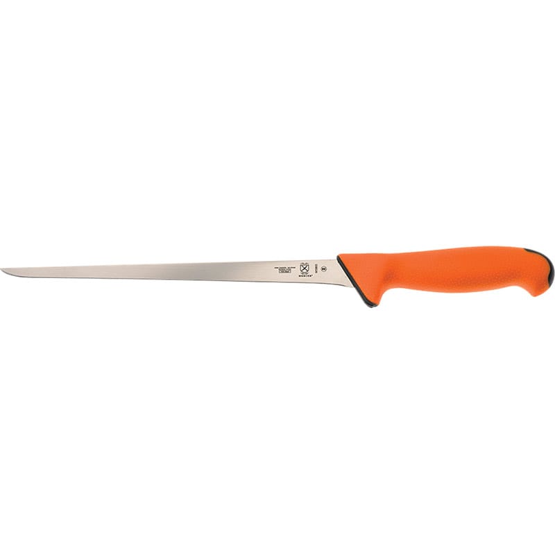 Mercer Sport Fillet Knife