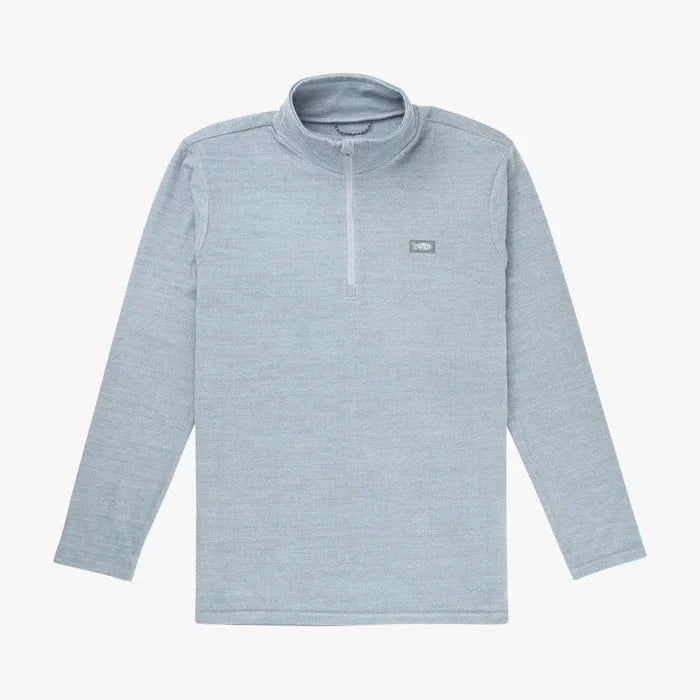 AFTCO Coastal Layer 1/4 Zip