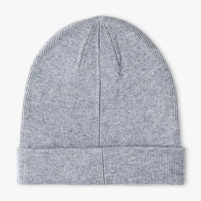 Aftco Breakwater Waterproof Beanie