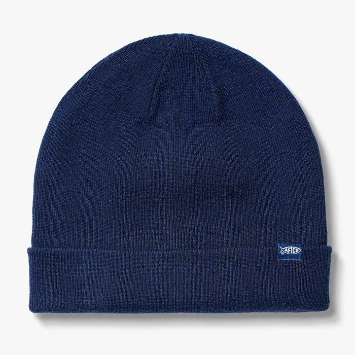 Aftco Breakwater Waterproof Beanie