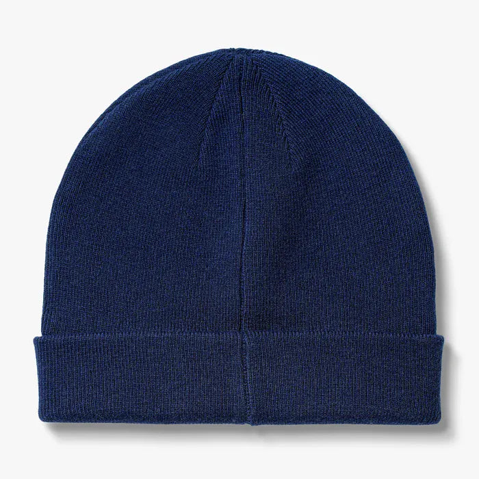Aftco Breakwater Waterproof Beanie