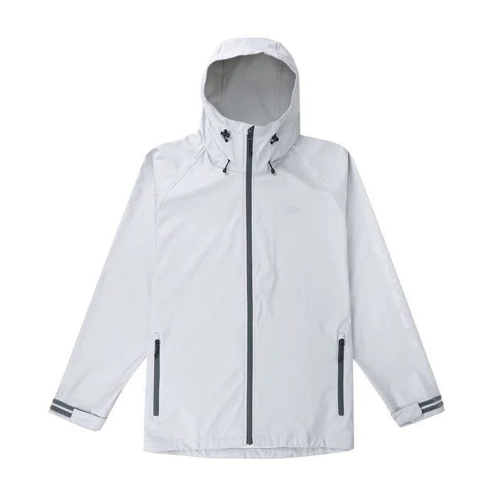 Aftco Seafarer Jacket