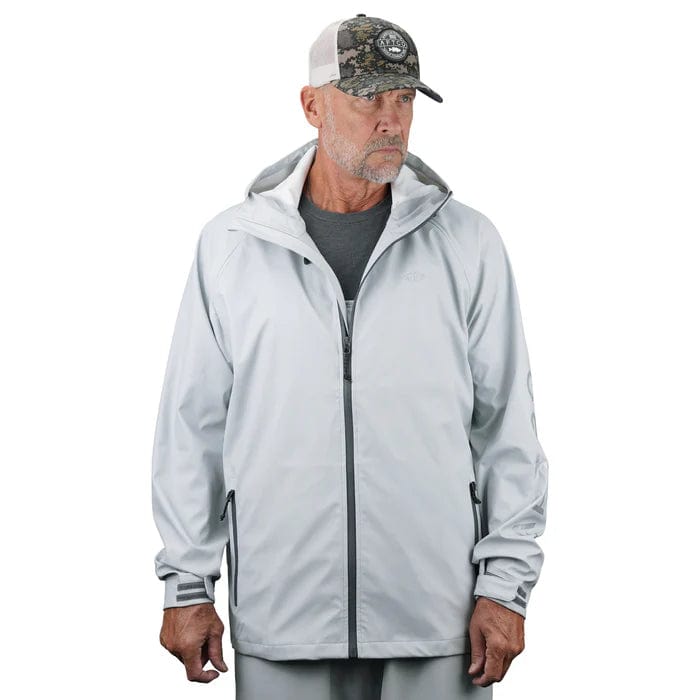 Aftco Seafarer Jacket