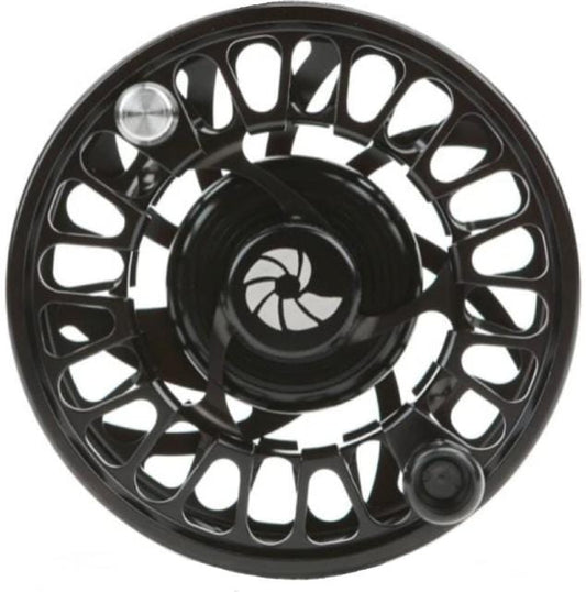 Nautilus NV-G Spare Spool