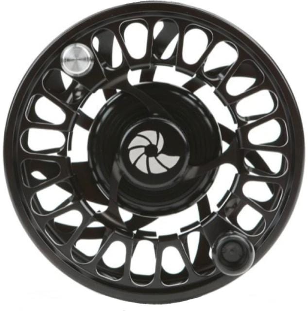 Nautilus NV-G Spare Spool