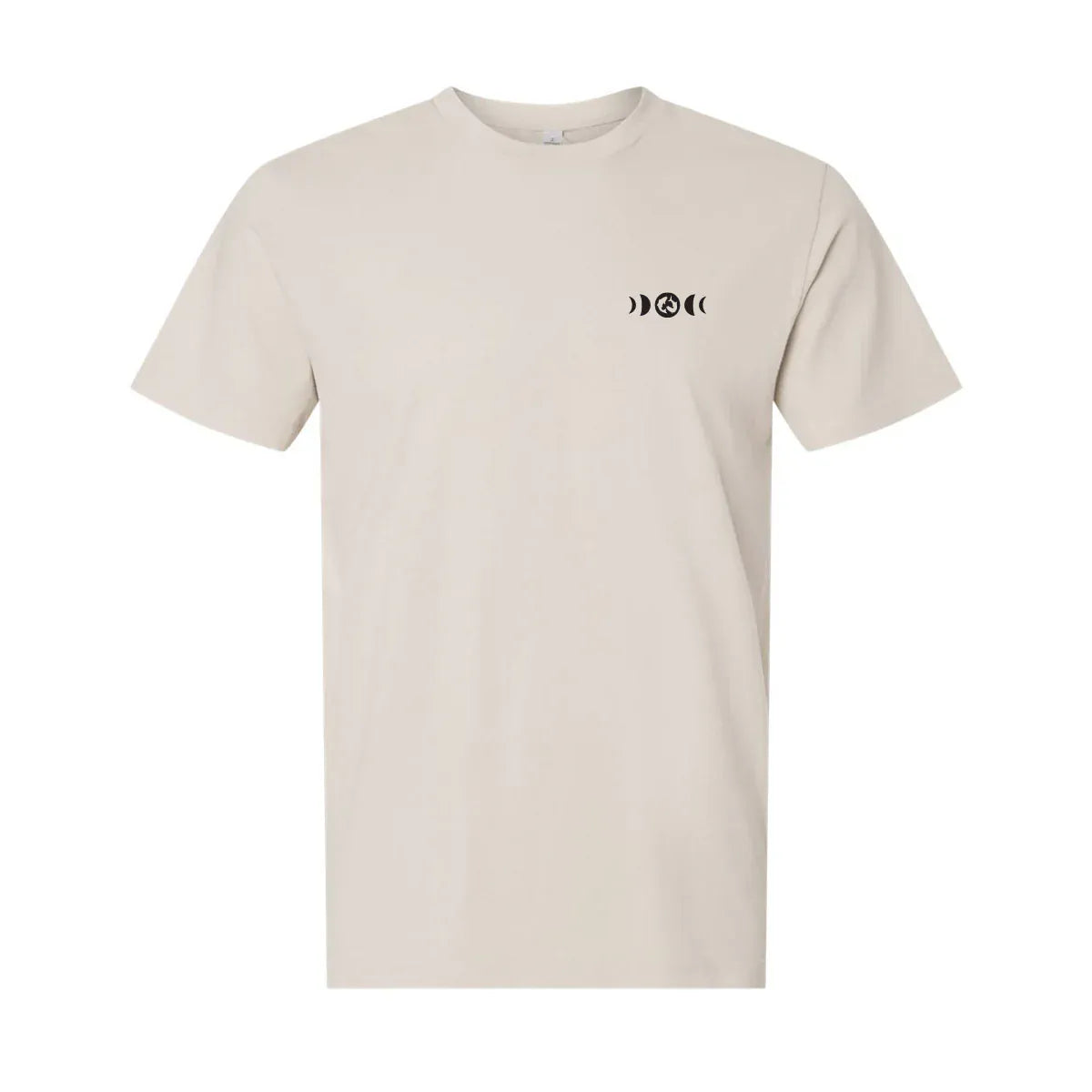 Phase Gear On Call T-Shirt