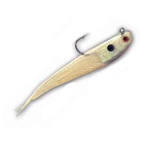 Tsunami Split Tail Minnow