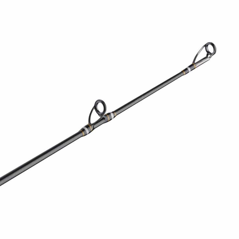 Penn Carnage III Boat Conventional Rod