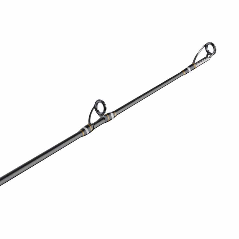 deep sea fishing rods and reels for sale carnage Penn Carnage III Boat Conventional Rod